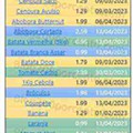 01 Promoções-Descontos-48029.jpg